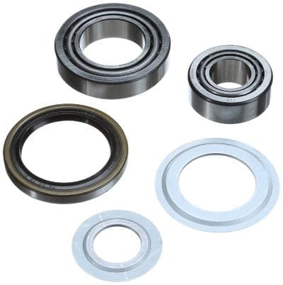 Set rulment roata MTR 12138097