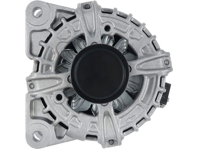 Generator / Alternator AS-PL SEG Automotive A01033(SEG)