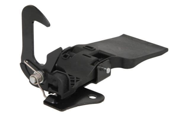 Inchizator capota motor BLIC 6010-25-049424P