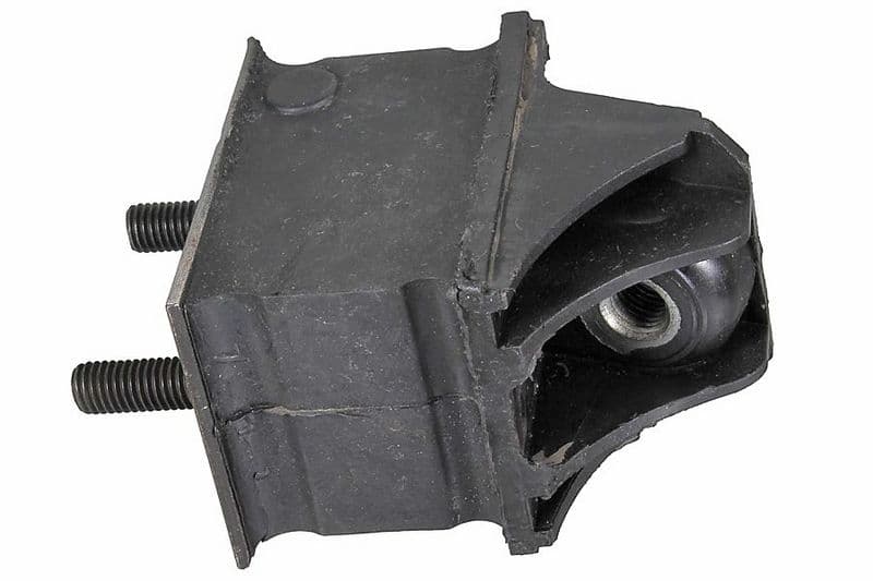 Suport motor METZGER AUTOTEILE 8050947