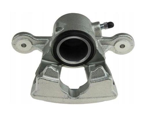 Etrier frana MTR 13472684