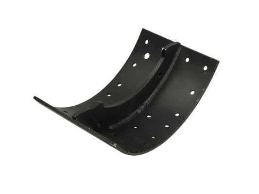 Sabot frana SBP 03-MA003