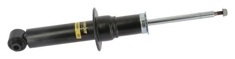 amortizor MONROE ORIGINAL (Gas Technology) G2263