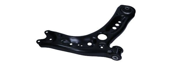 Brat, suspensie roata MAXGEAR 72-3478