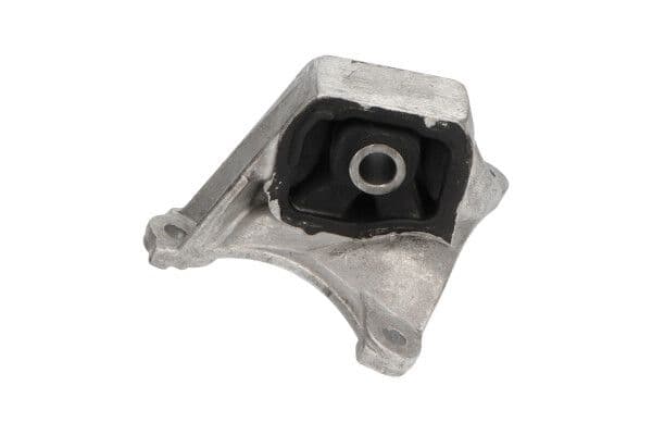Suport motor KAVO PARTS EEM-2075