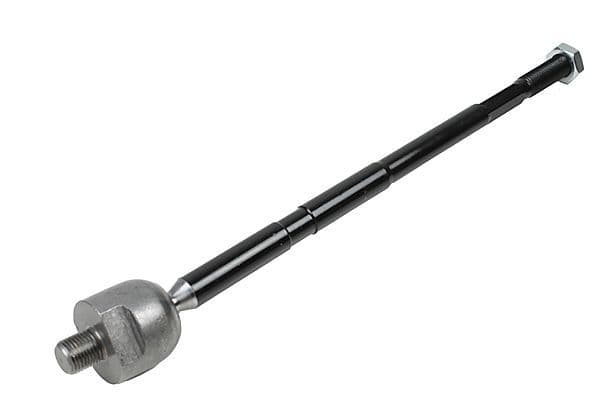Bieleta de directie METZGER AUTOTEILE 51031408