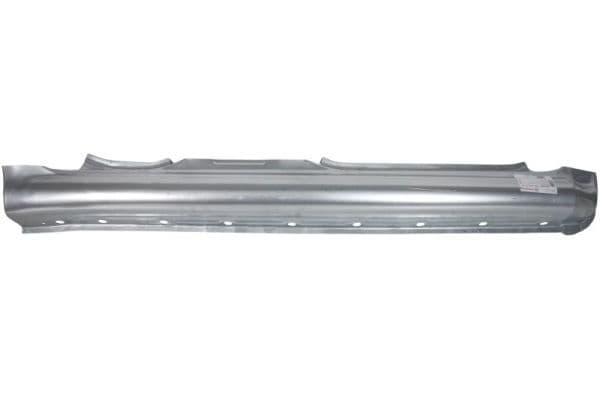 Placă de prag BLIC 6505-06-8101012K