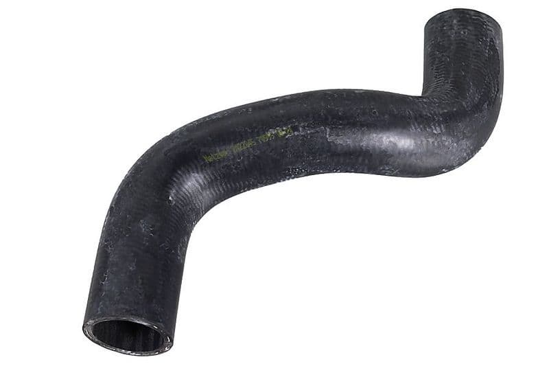 Furtun radiator METZGER AUTOTEILE 2422045