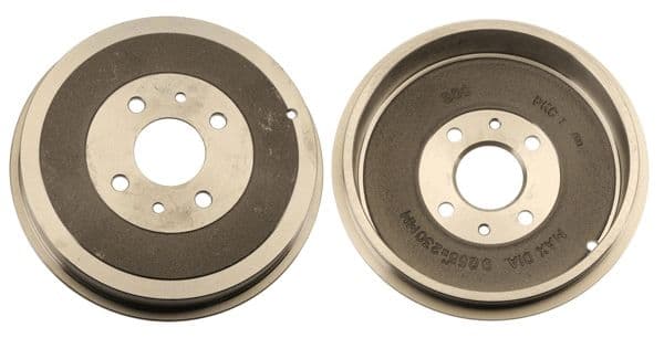 Tambur frana TRW DB4387