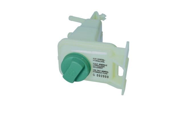 Vas de expansiune, ulei hidraulic (servodirecție) MAXGEAR 77-0018