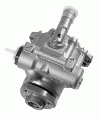 Pompa hidraulica, sistem de directie BOSCH K S01 000 506