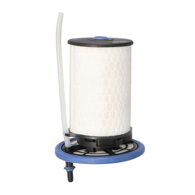 filtru combustibil Dr!ve+ DP1110.13.0155