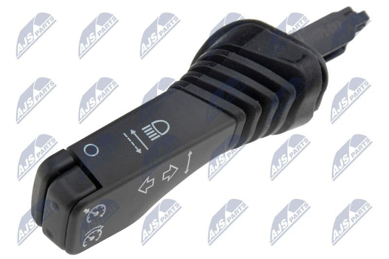 Comutator coloana directie NTY EPE-PL-012