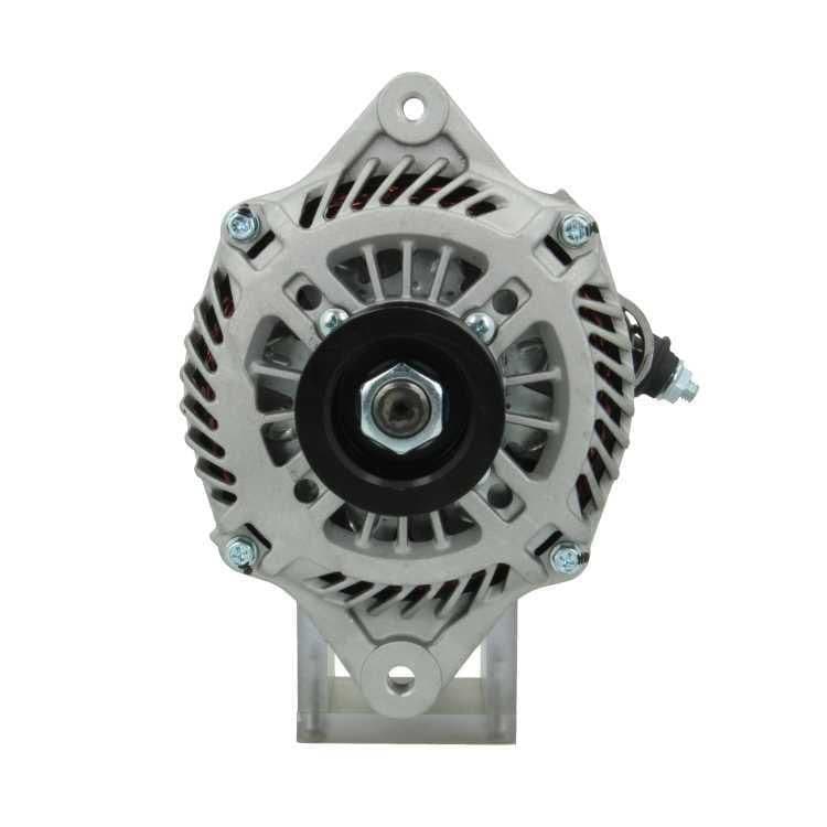 Generator / Alternator BV PSH +Line Original 175.510.110.130