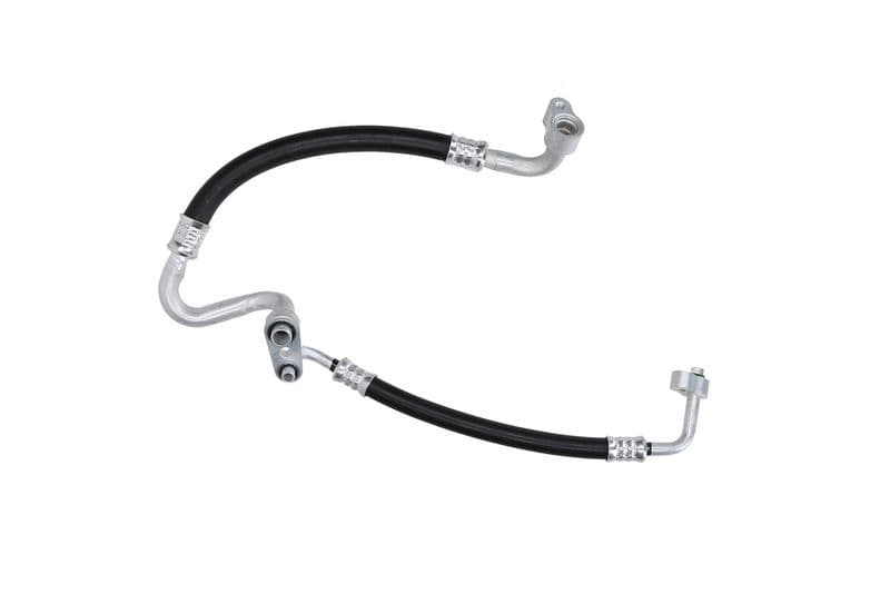conducta inalta presiune,aer conditionat KAMOKA 7930026