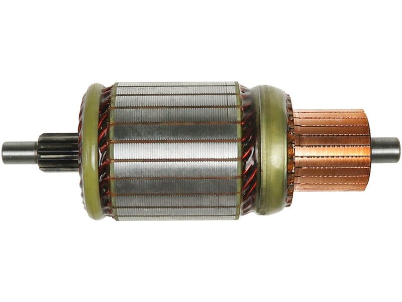 armatura,demaror AS-PL SA9055S