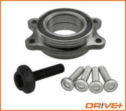 Set rulment roata DR!VE+ DP2010.10.0091