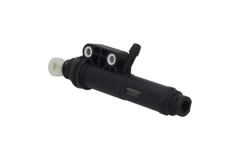 Pompa centrala, ambreiaj KAMOKA 5750099