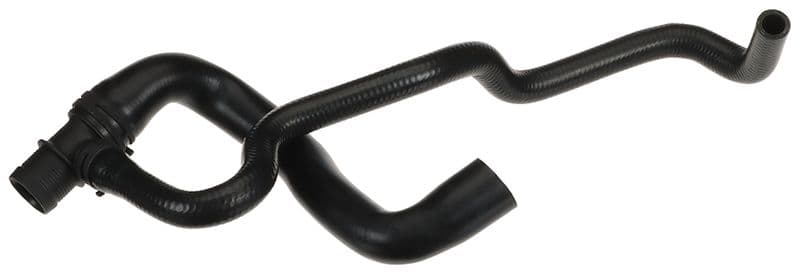 Furtun radiator GATES 05-2612