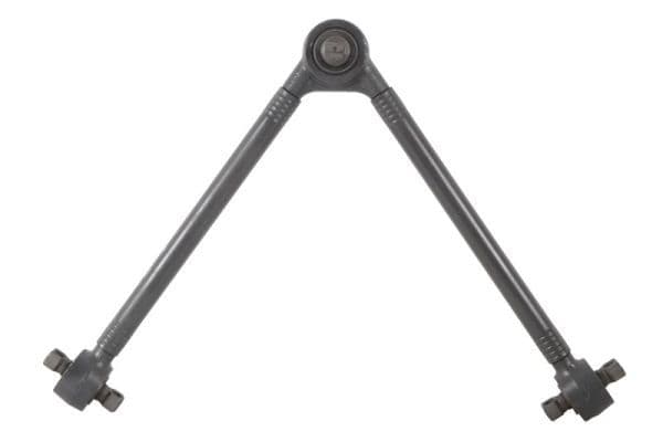 Brat, suspensie roata REINHOCH RH53-9036