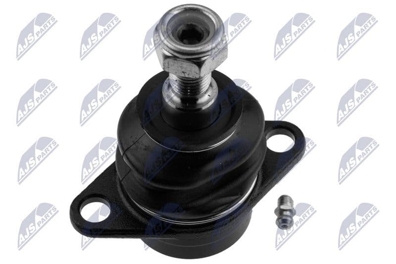 Pivot NTY ZSD-LR-003