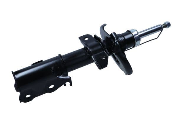amortizor MAXGEAR 11-1035