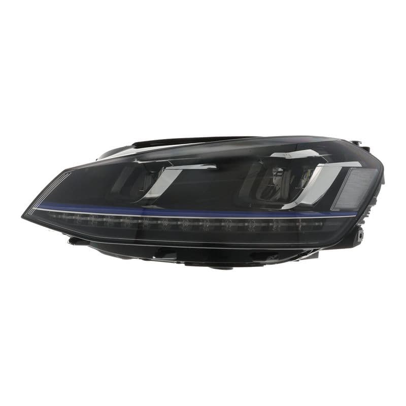 Far VALEO 045342