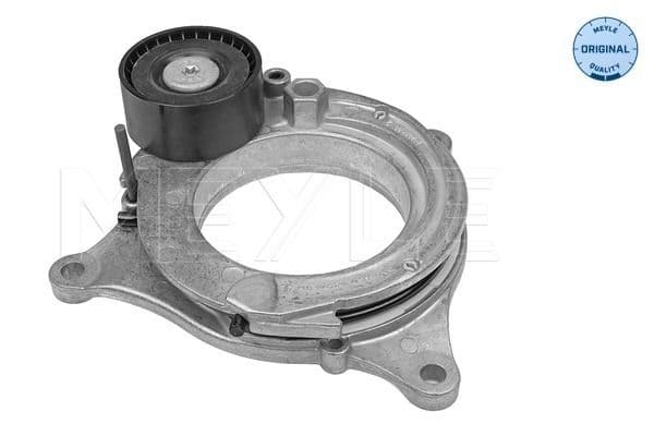 Intinzator curea, curea distributie MEYLE -ORIGINAL: True to OE. 300 903 1127