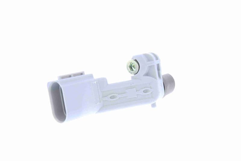 Senzor impulsuri, arbore cotit VEMO Original Quality V10-72-1109