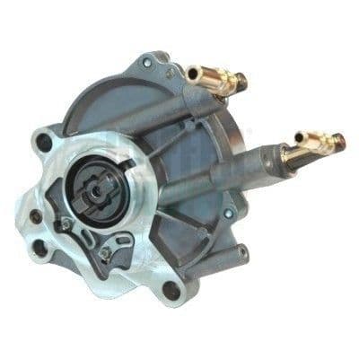 pompa vacuum,sistem de franare MEAT & DORIA 8091150