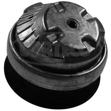 Suport motor CORTECO 80001898