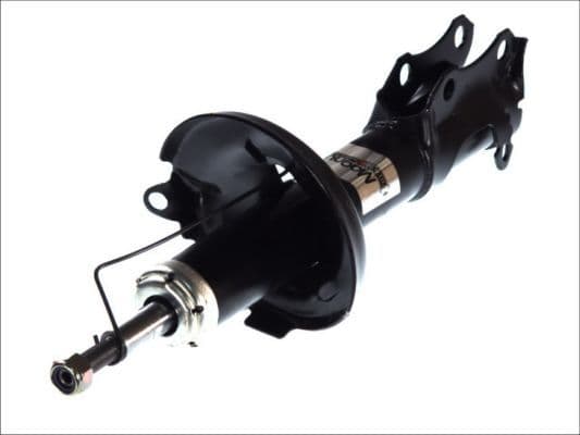 amortizor Magnum Technology AGW009MT