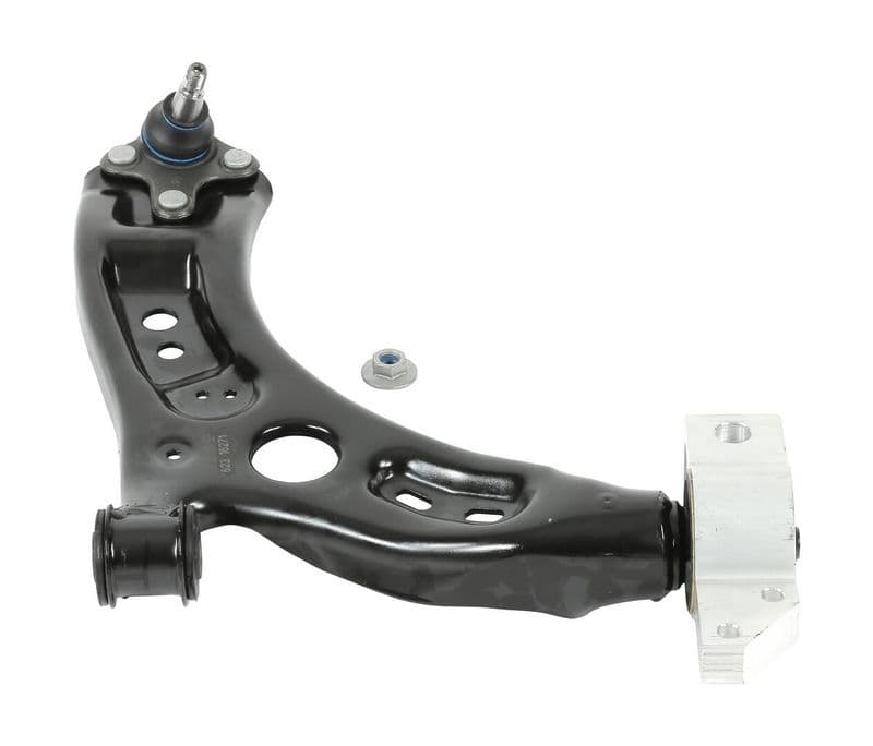 Brat, suspensie roata MOOG VO-WP-13344