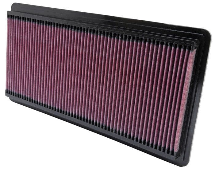 Filtru aer K&N Filters 33-2111
