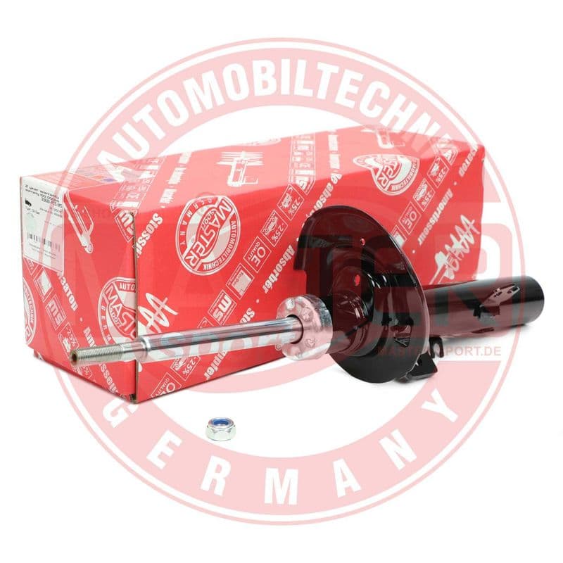 amortizor MASTER SPORT 313681-PCS-MS