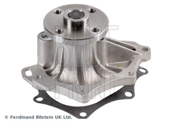Pompă de apă, răcire motor BLUE PRINT ADT39188