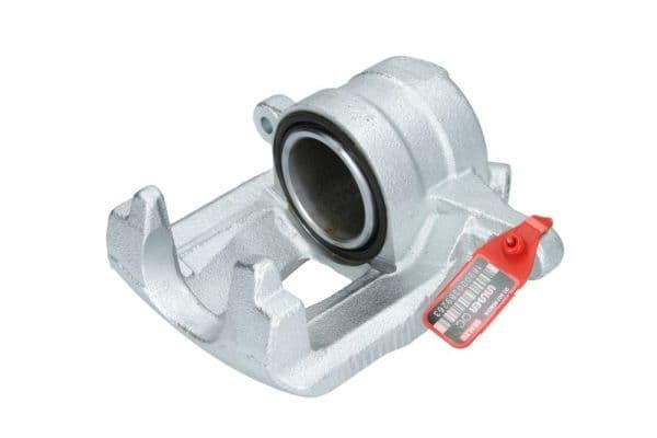 Etrier frana LAUBER 77.3273