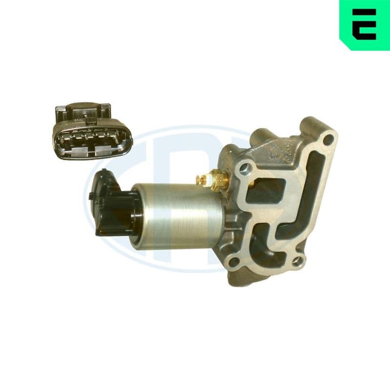 Supapa EGR ERA OE 555024A