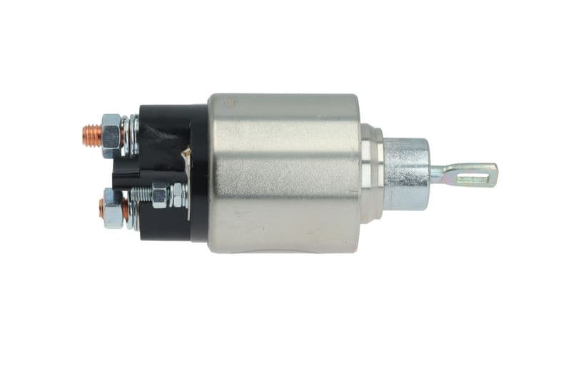 Solenoid, electromotor HC-Cargo F 032 338 081