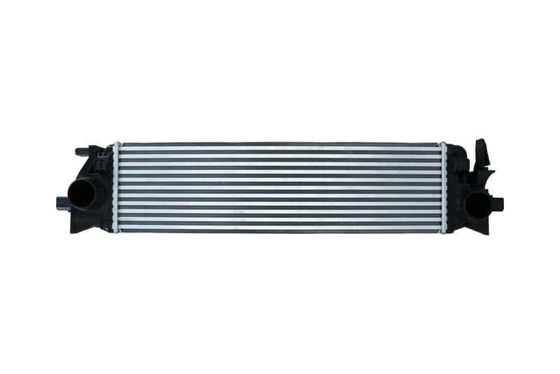 Intercooler, compresor KAMOKA 7750004