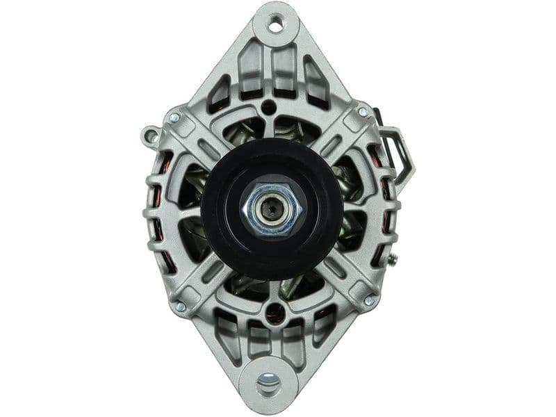 Generator / Alternator AS-PL AS A3338S