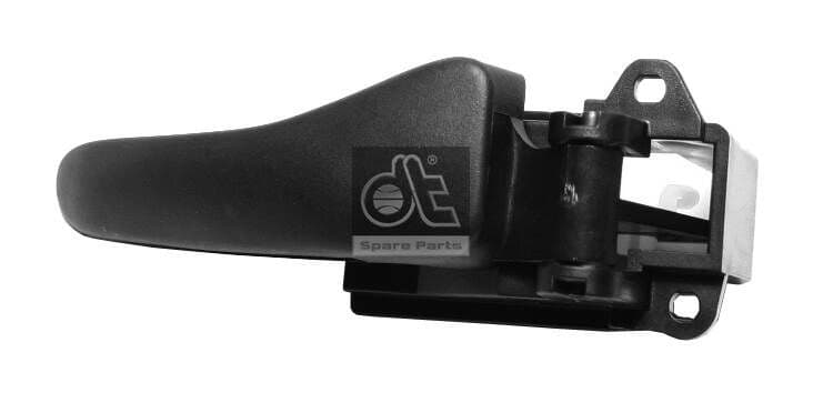 Mâner usa, echipare interioara DT Spare Parts 4.63421