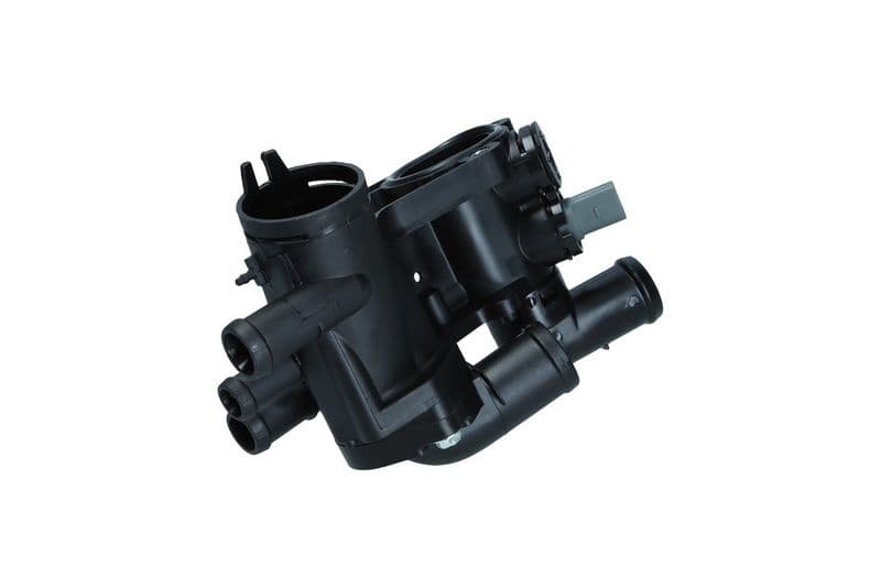 termostat,lichid racire KAMOKA 7710261