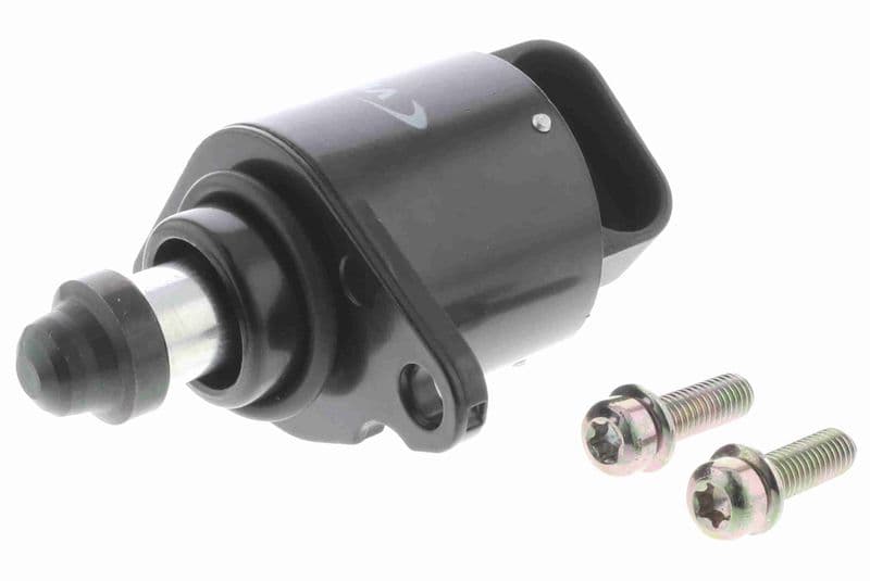 supapa reglaj mers in gol,admisie aer VEMO Original Quality V42-77-0006
