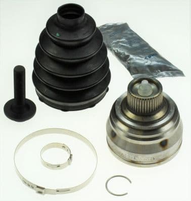 Set articulatie, planetara LÖBRO GKN Automotive OE-Technology 52° 306279