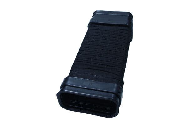 Palnie, filtru de aer MAXGEAR 18-0721
