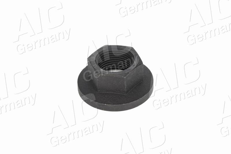 Piuliță, fuzetă AIC Calitatea originală 52733