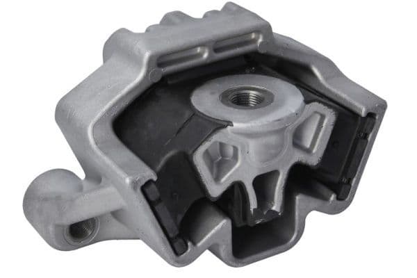 Suport motor S-TR STR-1203592