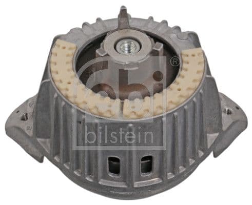Suport motor FEBI BILSTEIN 101077
