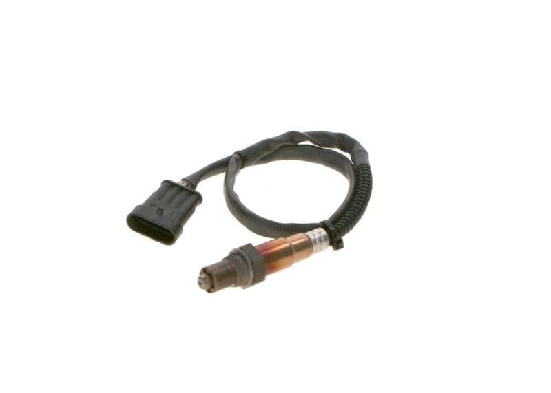 Sonda Lambda BOSCH 0 258 006 193